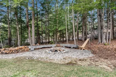 19 Oak Woods Road, North Berwick, ME 03906 - Photo 49