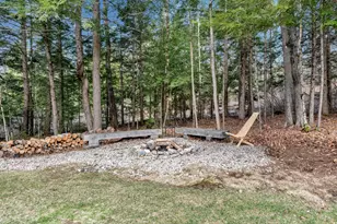 19 Oak Woods Rd, North Berwick, ME 03906 - Photo 49