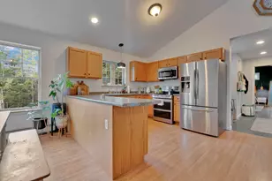 19 Oak Woods Rd, North Berwick, ME 03906 - Photo 7