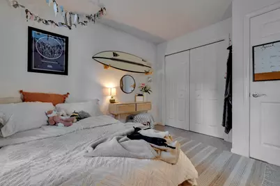 19 Oak Woods Road, North Berwick, ME 03906 - Photo 23