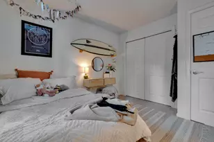 19 Oak Woods Rd, North Berwick, ME 03906 - Photo 23