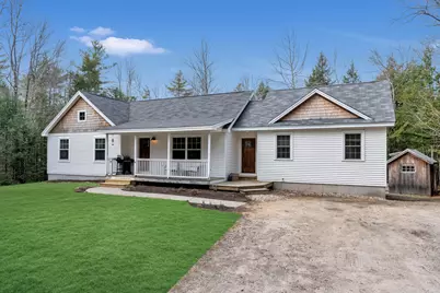 19 Oak Woods Road, North Berwick, ME 03906 - Photo 31