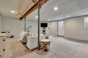 19 Oak Woods Rd, North Berwick, ME 03906 - Photo 27