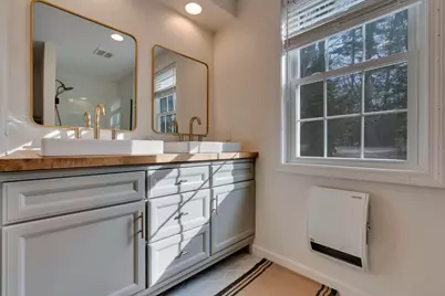 19 Oak Woods Road, North Berwick, ME 03906 - Photo 17