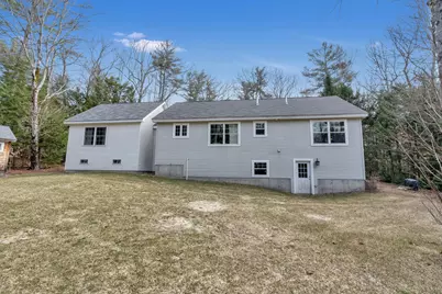 19 Oak Woods Road, North Berwick, ME 03906 - Photo 47