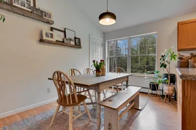 19 Oak Woods Road, North Berwick, ME 03906 - Photo 11