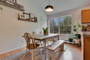 19 Oak Woods Rd, North Berwick, ME 03906 - Photo 11