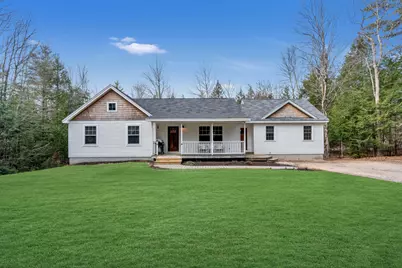 19 Oak Woods Road, North Berwick, ME 03906 - Photo 1