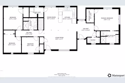 19 Oak Woods Road, North Berwick, ME 03906 - Photo 55