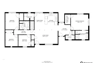 19 Oak Woods Rd, North Berwick, ME 03906 - Photo 55