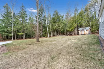 19 Oak Woods Road, North Berwick, ME 03906 - Photo 45