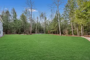 19 Oak Woods Rd, North Berwick, ME 03906 - Photo 39