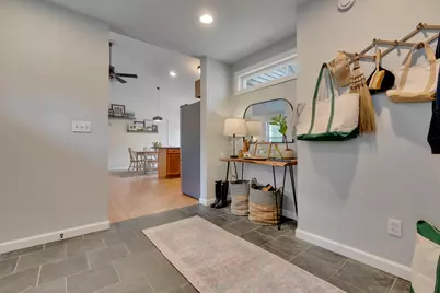 19 Oak Woods Road, North Berwick, ME 03906 - Photo 3