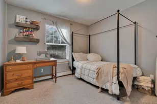 19 Oak Woods Rd, North Berwick, ME 03906 - Photo 21