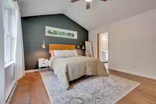 19 Oak Woods Rd, North Berwick, ME 03906 - Photo 15