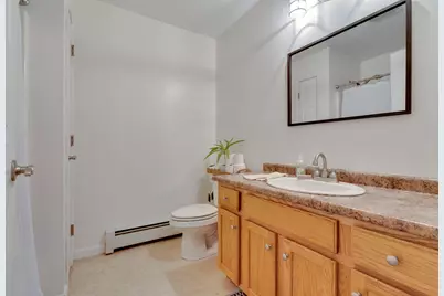 19 Oak Woods Road, North Berwick, ME 03906 - Photo 25