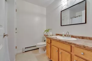 19 Oak Woods Rd, North Berwick, ME 03906 - Photo 25