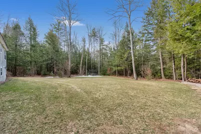 19 Oak Woods Road, North Berwick, ME 03906 - Photo 51