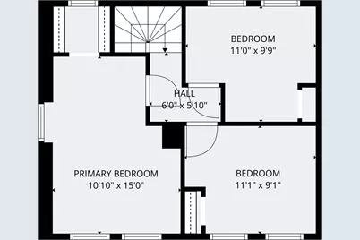 341 East Road, Wales, ME 04280 - Photo 49