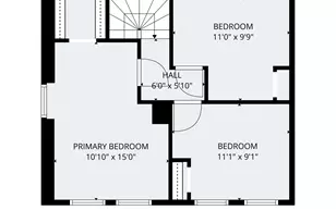 341 East Road, Wales, ME 04280 - Photo 49