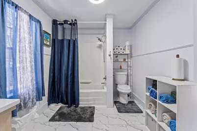 341 East Road, Wales, ME 04280 - Photo 21