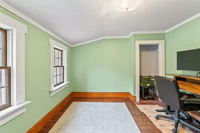 341 East Road, Wales, ME 04280 - Photo 27