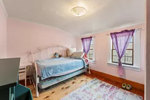 341 East Road, Wales, ME 04280 - Photo 29