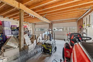 341 East Road, Wales, ME 04280 - Photo 35