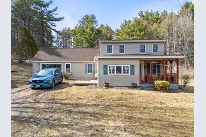 341 East Road, Wales, ME 04280 - Photo 39