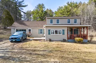 341 East Road, Wales, ME 04280 - Photo 39