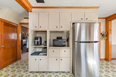 341 East Road, Wales, ME 04280 - Photo 11