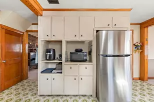 341 East Road, Wales, ME 04280 - Photo 11