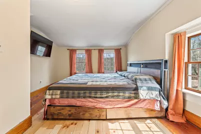 341 East Road, Wales, ME 04280 - Photo 23