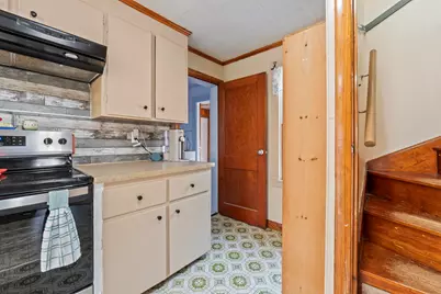 341 East Road, Wales, ME 04280 - Photo 13