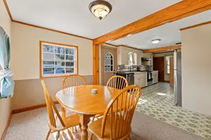 341 East Road, Wales, ME 04280 - Photo 15