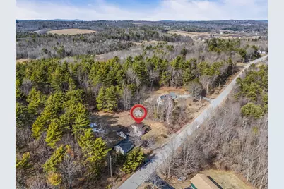 341 East Road, Wales, ME 04280 - Photo 43