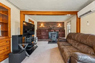 341 East Road, Wales, ME 04280 - Photo 17