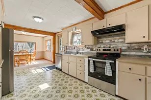 341 East Road, Wales, ME 04280 - Photo 9