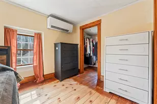 341 East Road, Wales, ME 04280 - Photo 25