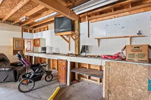 341 East Road, Wales, ME 04280 - Photo 37