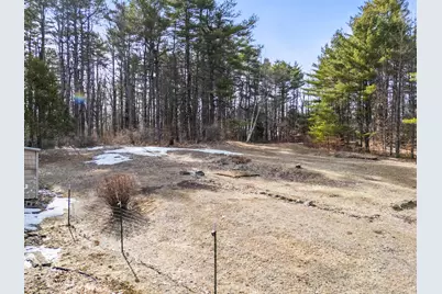 341 East Road, Wales, ME 04280 - Photo 41