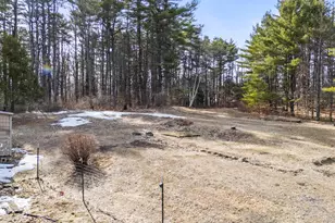 341 East Road, Wales, ME 04280 - Photo 41