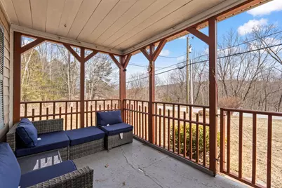 341 East Road, Wales, ME 04280 - Photo 5