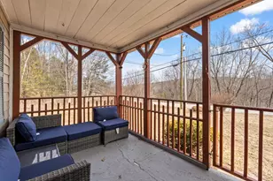 341 East Road, Wales, ME 04280 - Photo 5