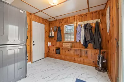 341 East Road, Wales, ME 04280 - Photo 7