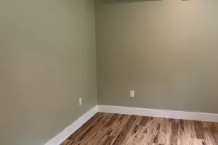 130 Wilton Rd, Farmington, ME 04938 - Photo 21