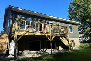 130 Wilton Rd, Farmington, ME 04938 - Photo 1