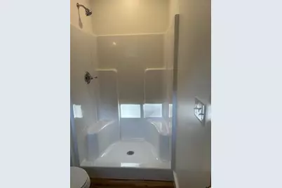 130 Wilton Road, Farmington, ME 04938 - Photo 25