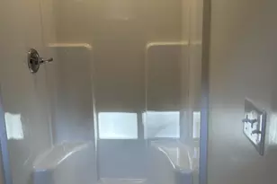 130 Wilton Rd, Farmington, ME 04938 - Photo 25