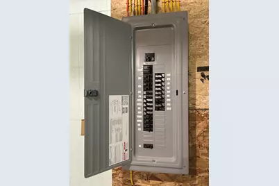 130 Wilton Road, Farmington, ME 04938 - Photo 15